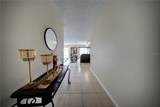 10726 Westbrook Drive - Photo 17