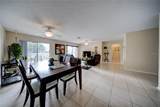 10726 Westbrook Drive - Photo 18