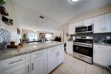 10726 Westbrook Drive - Photo 19