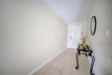 10726 Westbrook Drive - Photo 2