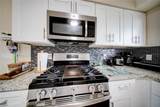 10726 Westbrook Drive - Photo 20
