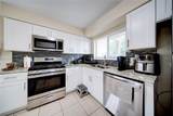 10726 Westbrook Drive - Photo 21