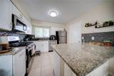 10726 Westbrook Drive - Photo 22