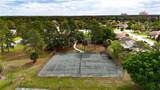 10726 Westbrook Drive - Photo 26