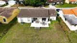 10726 Westbrook Drive - Photo 27