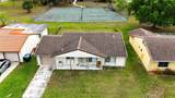 10726 Westbrook Drive - Photo 28