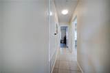 10726 Westbrook Drive - Photo 4