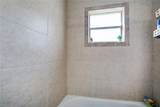 10726 Westbrook Drive - Photo 5