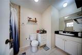 10726 Westbrook Drive - Photo 6