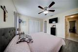 10726 Westbrook Drive - Photo 7