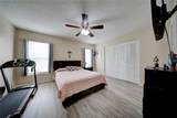 10726 Westbrook Drive - Photo 8