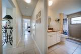10726 Westbrook Drive - Photo 9