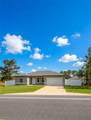 684 Marion Oaks Manor - Photo 1