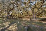63 Lake Wood Circle - Photo 1
