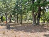 63 Lake Wood Circle - Photo 3