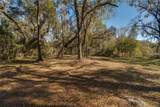 63 Lake Wood Circle - Photo 5