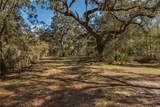 63 Lake Wood Circle - Photo 6