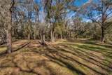 63 Lake Wood Circle - Photo 7