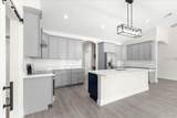 TBD 135 Avenue - Photo 10