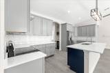 TBD 135 Avenue - Photo 13