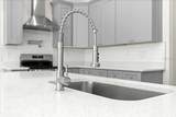 TBD 135 Avenue - Photo 14