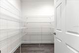 TBD 135 Avenue - Photo 18
