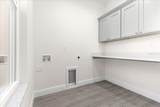 TBD 135 Avenue - Photo 19