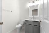 TBD 135 Avenue - Photo 20