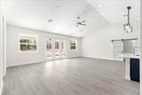 TBD 135 Avenue - Photo 22