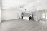 TBD 135 Avenue - Photo 25