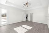 TBD 135 Avenue - Photo 27