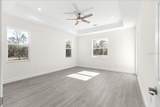 TBD 135 Avenue - Photo 28