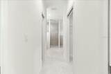 TBD 135 Avenue - Photo 29