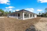 8343 135 Avenue - Photo 49