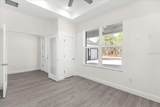 TBD 135 Avenue - Photo 7