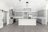 TBD 135 Avenue - Photo 8
