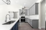 TBD 135 Avenue - Photo 9