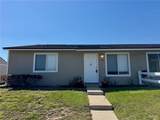 12248 Tavares Ridge Circle - Photo 1