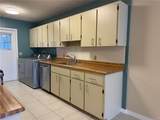 12248 Tavares Ridge Circle - Photo 10