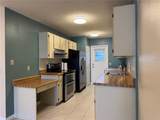 12248 Tavares Ridge Circle - Photo 11