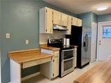 12248 Tavares Ridge Circle - Photo 12