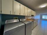 12248 Tavares Ridge Circle - Photo 14