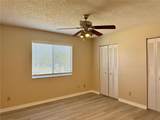 12248 Tavares Ridge Circle - Photo 15