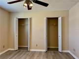 12248 Tavares Ridge Circle - Photo 16
