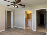 12248 Tavares Ridge Circle - Photo 17