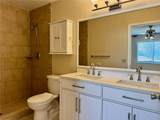 12248 Tavares Ridge Circle - Photo 18