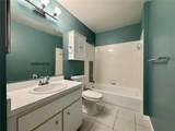 12248 Tavares Ridge Circle - Photo 19