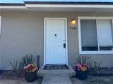 12248 Tavares Ridge Circle - Photo 2
