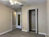 12248 Tavares Ridge Circle - Photo 20