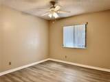 12248 Tavares Ridge Circle - Photo 21